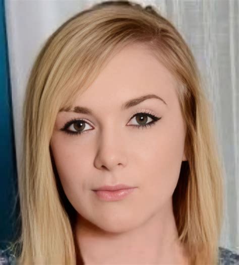 Mandy Lou OnlyFans channel
