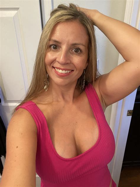 Mandy Midwest Reddit Premium Leaked Telegram channel preview