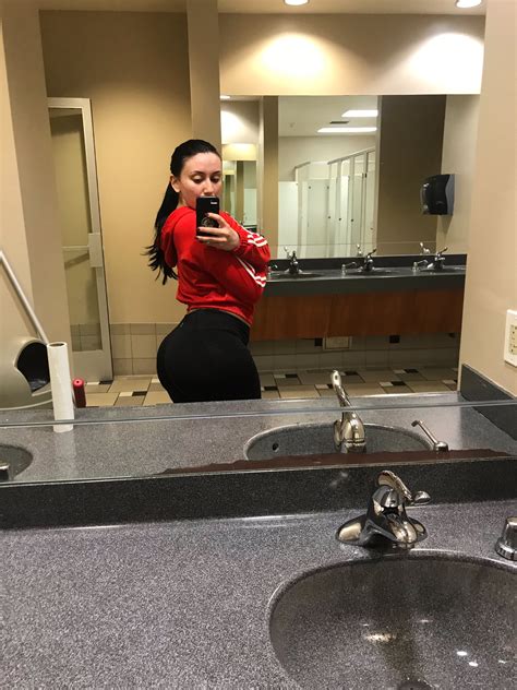 Mandy Muse Insta Onlyfans Leak Telegram channel preview