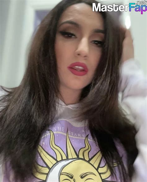 Preview 3 of Mandymuse69 Onlyfans Patreon Nudes Leaks