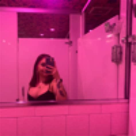 Preview 4 of Manifestingmami Set Onlyfans