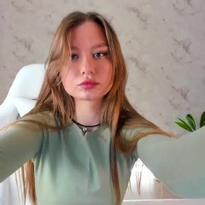 Preview 1 of Manita_misti Onlyfans Hot Leaks