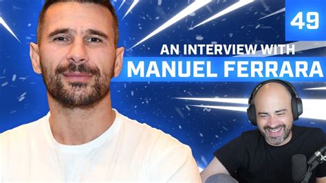 Preview 3 of Manuel Ferrara New Onlyfans Video Leaked