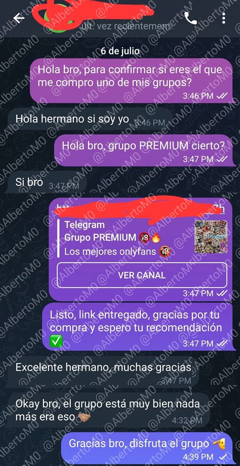 Preview 2 of Manuela Only Premium Leaked