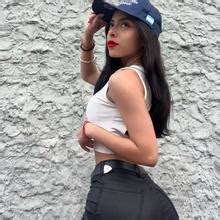 Mapacheefree OnlyFans channel