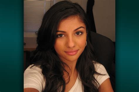 Maple Batalia OnlyFans channel