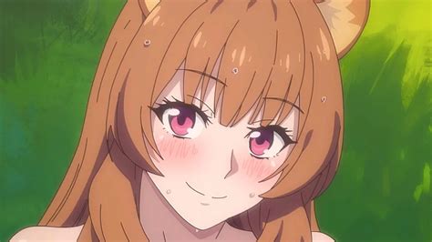 Preview 4 of Maplestar Raphtalia Onlyfans