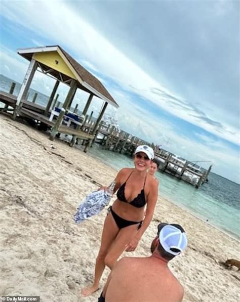 Preview 4 of Mara Hotwife Leaked Snaps