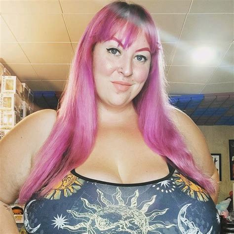Maraisepic Onlyfans Raw Leaks Telegram channel preview