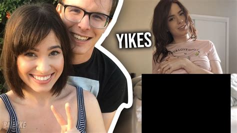 Preview 1 of Marc And Mia Onlyfans Leaked Video