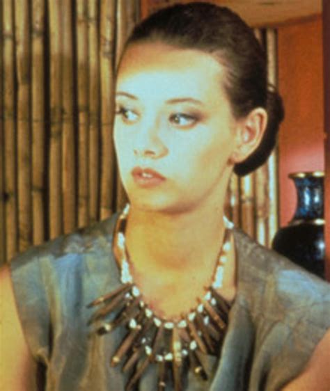 Marcela Walerstein OnlyFans channel