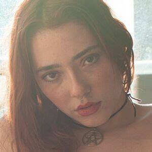 Marcella Romanov OnlyFans channel