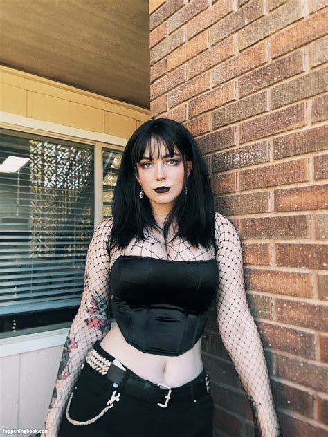 Marcibell Onlyfans Nude Set Leaked Telegram channel preview