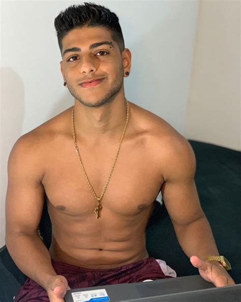 Marciomendes OnlyFans channel