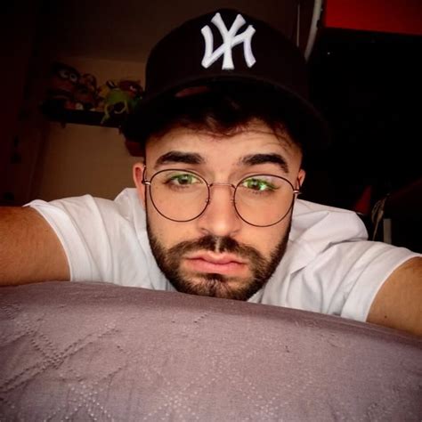 Marco Vinci New Leaks Telegram channel preview