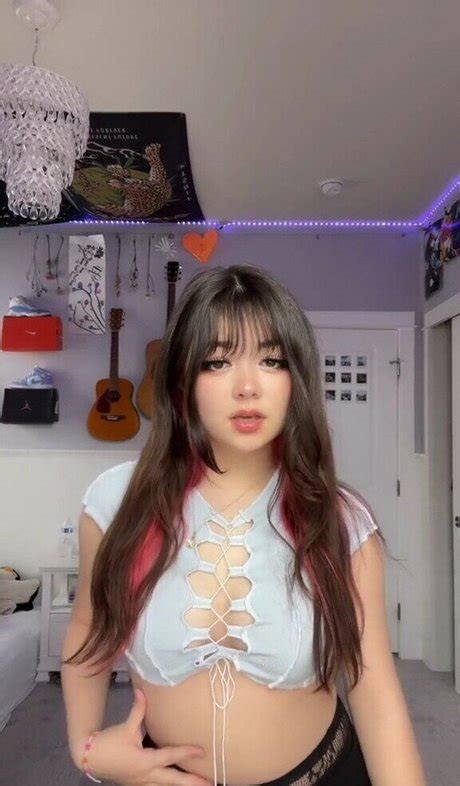 Preview 1 of Marcy Jimnz Onlyfans Fansly Leaked
