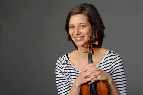 Mareike Bonn OnlyFans channel