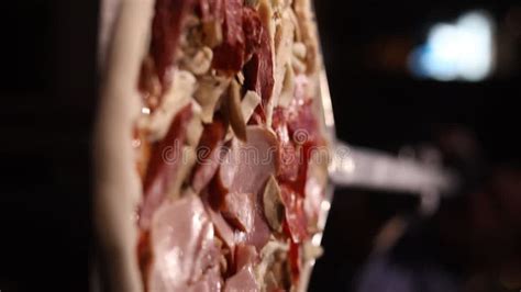 Margaritta OnlyFans channel