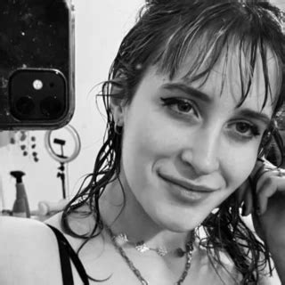 Preview 2 of Margherita Casella Leaked Onlyfans
