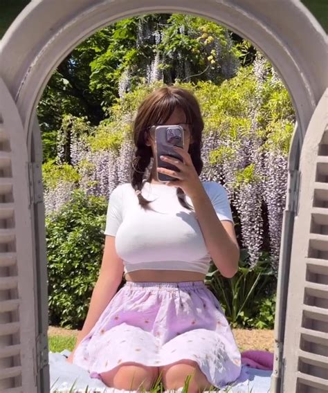 Preview 3 of Margotevanz Leaked Only Fans