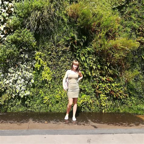 Maria Abril OnlyFans channel