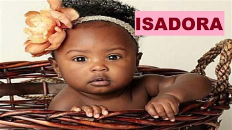 Maria Isadora OnlyFans channel