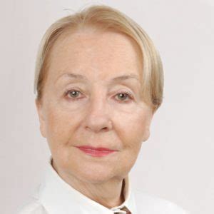 Maria Kenig content