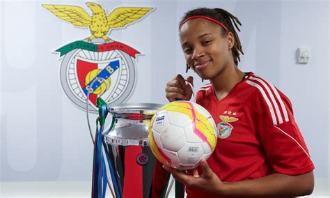 Maria Pereira OnlyFans channel