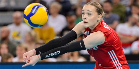 Maria Stenzel OnlyFans channel