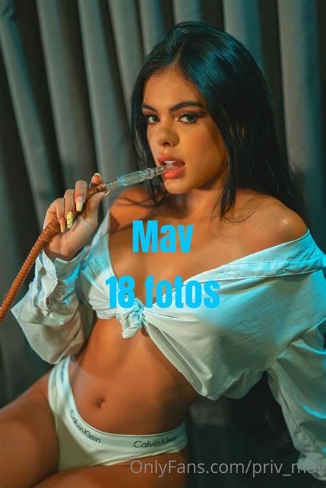 Maria Alejandra Villegas Vip Onlyfans Telegram channel preview
