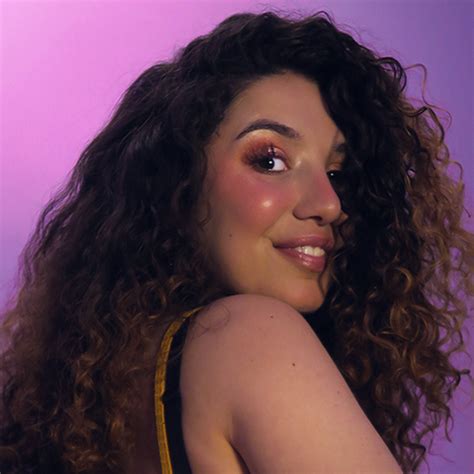 Maria Alive Onlyfans Fans Files Telegram channel preview