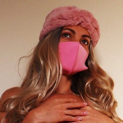 Preview 1 of Maria Bonete Naked Onlyfans