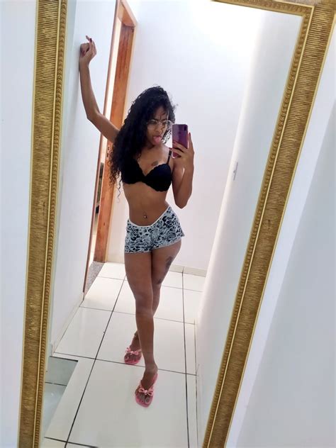 Maria Cerejinha Nude Set Leaked Telegram channel preview