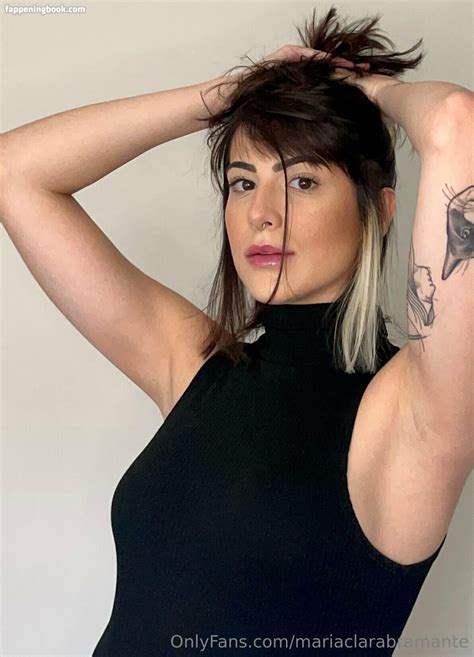 Preview 3 of Maria Clara Leaked Onlyfans Nudes