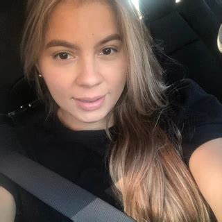 Preview 1 of Maria Daza Onlyfans Leaks Photos