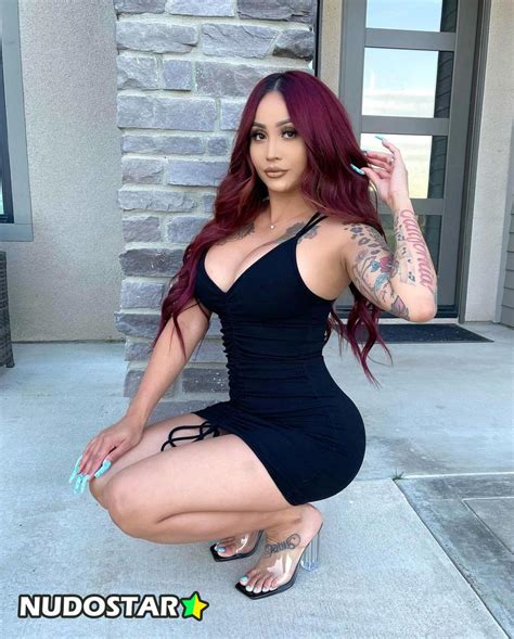 Preview 2 of Maria Estella Come Onlyfans