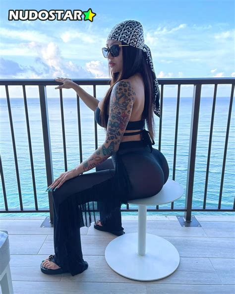 Preview 3 of Maria Estella Naked Telegram Telegram Leaks