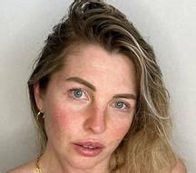Preview 3 of Maria Eva Peach Onlyfun Leaks