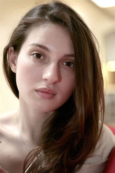 Maria Valvarde Other Leaks Telegram channel preview