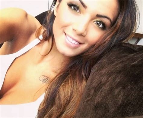 Mariah Corpus OnlyFans channel