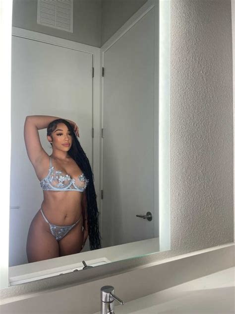 Mariah Millian Onlyfans Link Leaked Telegram channel preview