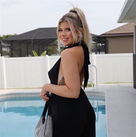 Preview 2 of Mariahcov Nude Telegram Leaked