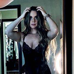 Mariahjoe OnlyFans channel
