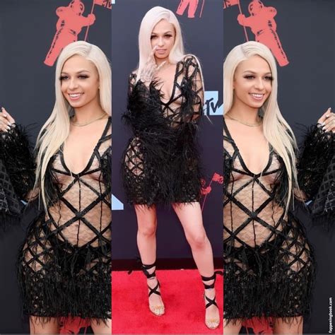 Preview 1 of Mariahlynn Only Fans Pics Nude