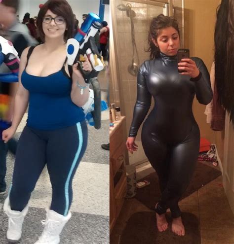 Preview 3 of Mariahmallad Leaks Onlyfan