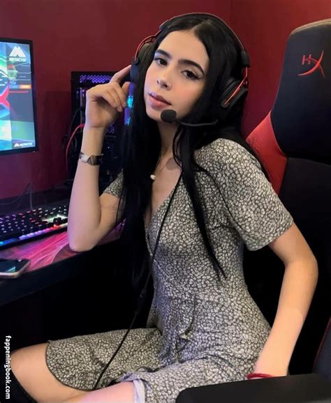 Mariana La Fresa Porn Onlyfan Telegram channel preview