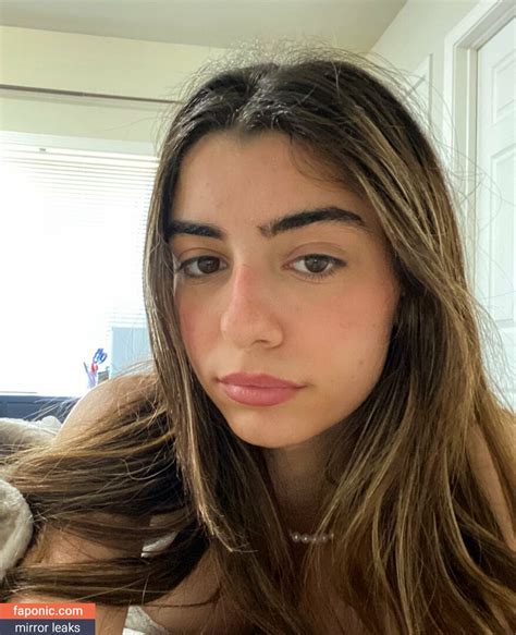 Mariana.souki Leak Instagram Nude Leaks Telegram channel preview