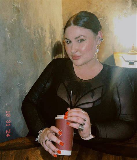 Mariavdele OnlyFans channel
