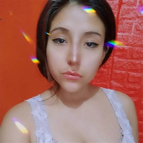 Preview 1 of Maribel Sulca Only.fans Leaked