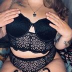 Preview 3 of Marie Dell Onlyfans Nudes